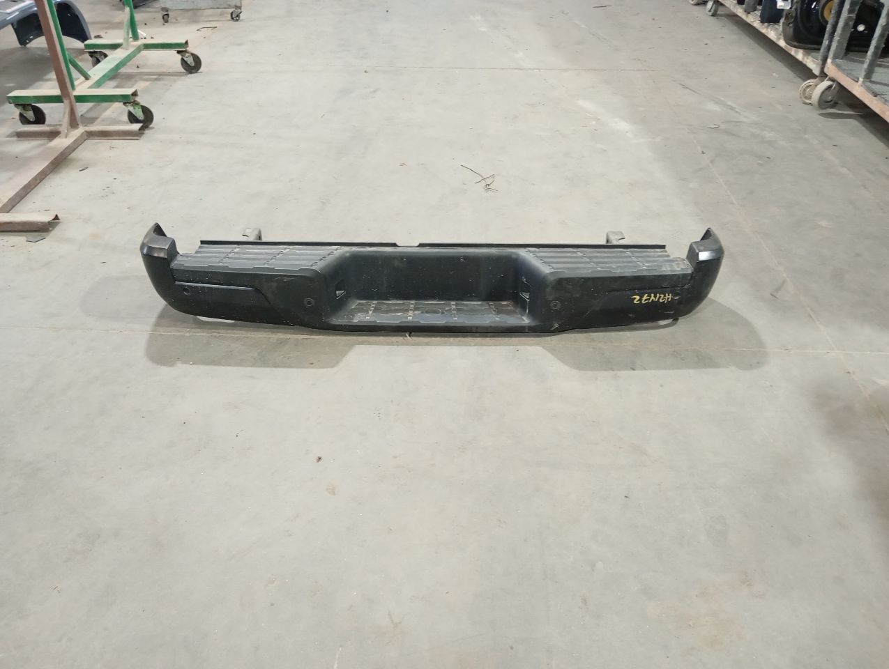 Part image 3