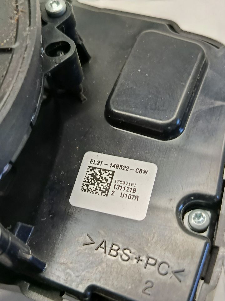 Part image 5