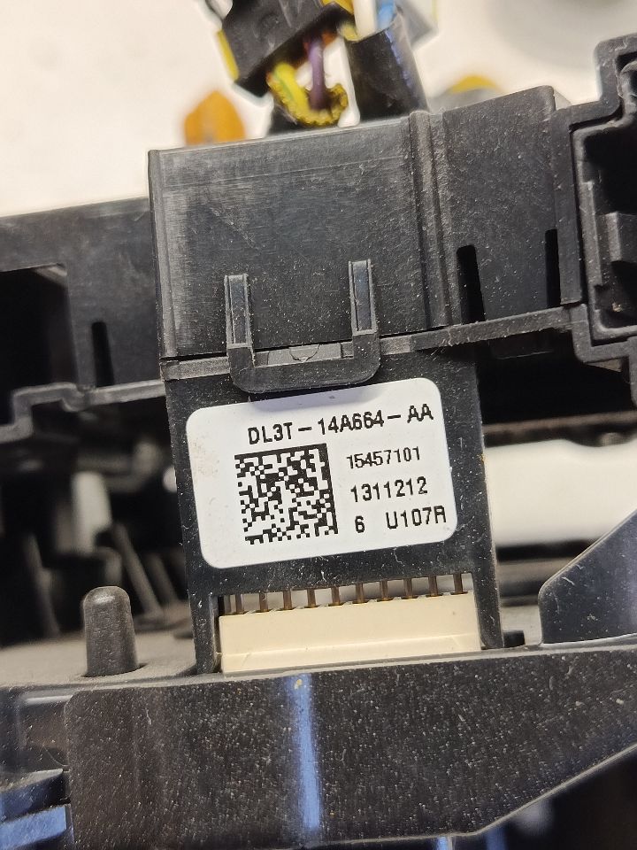 Part image 6