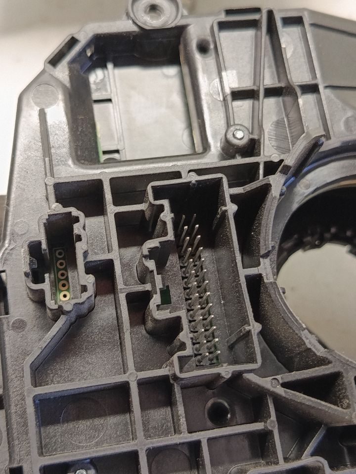 Part image 7