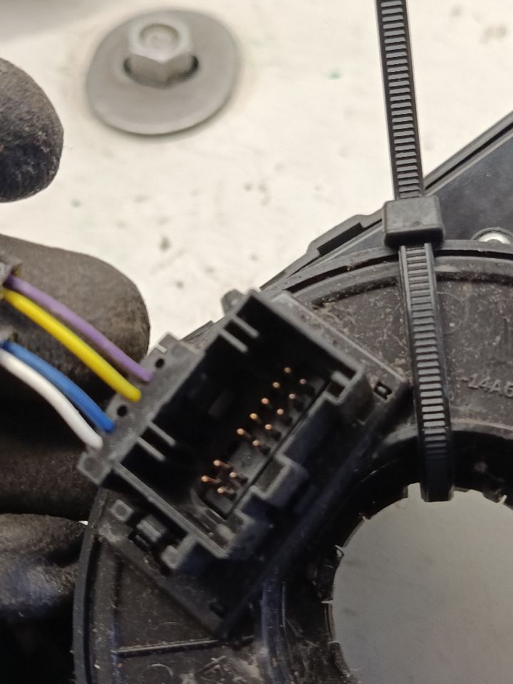 Part image 9
