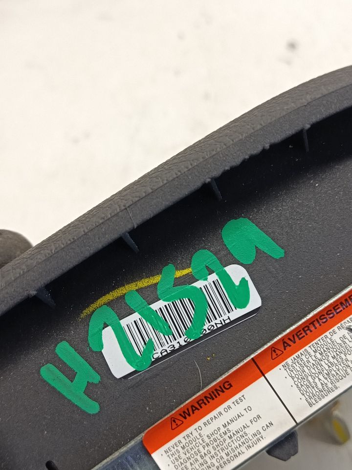 Part image 10