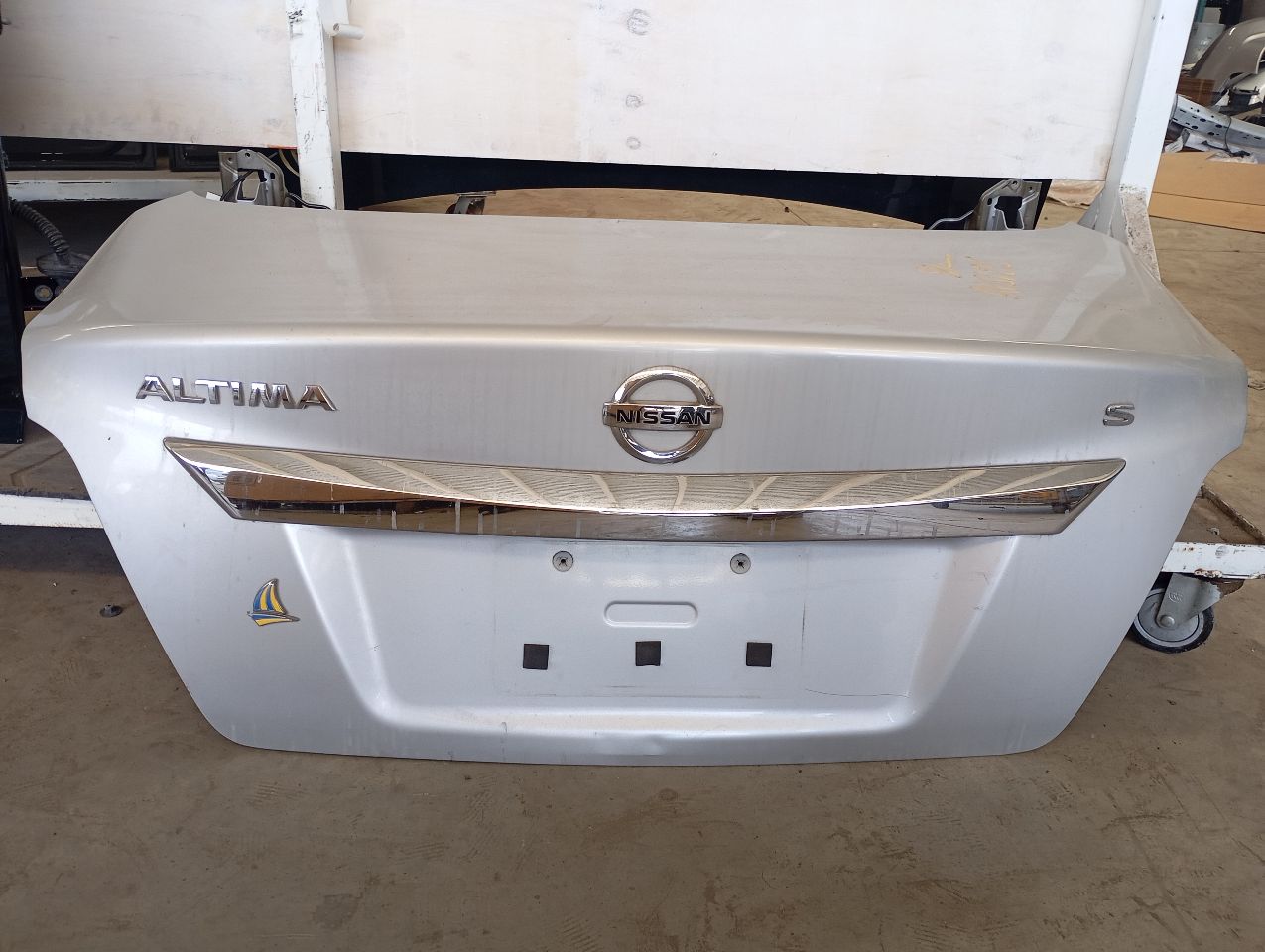Part image 1