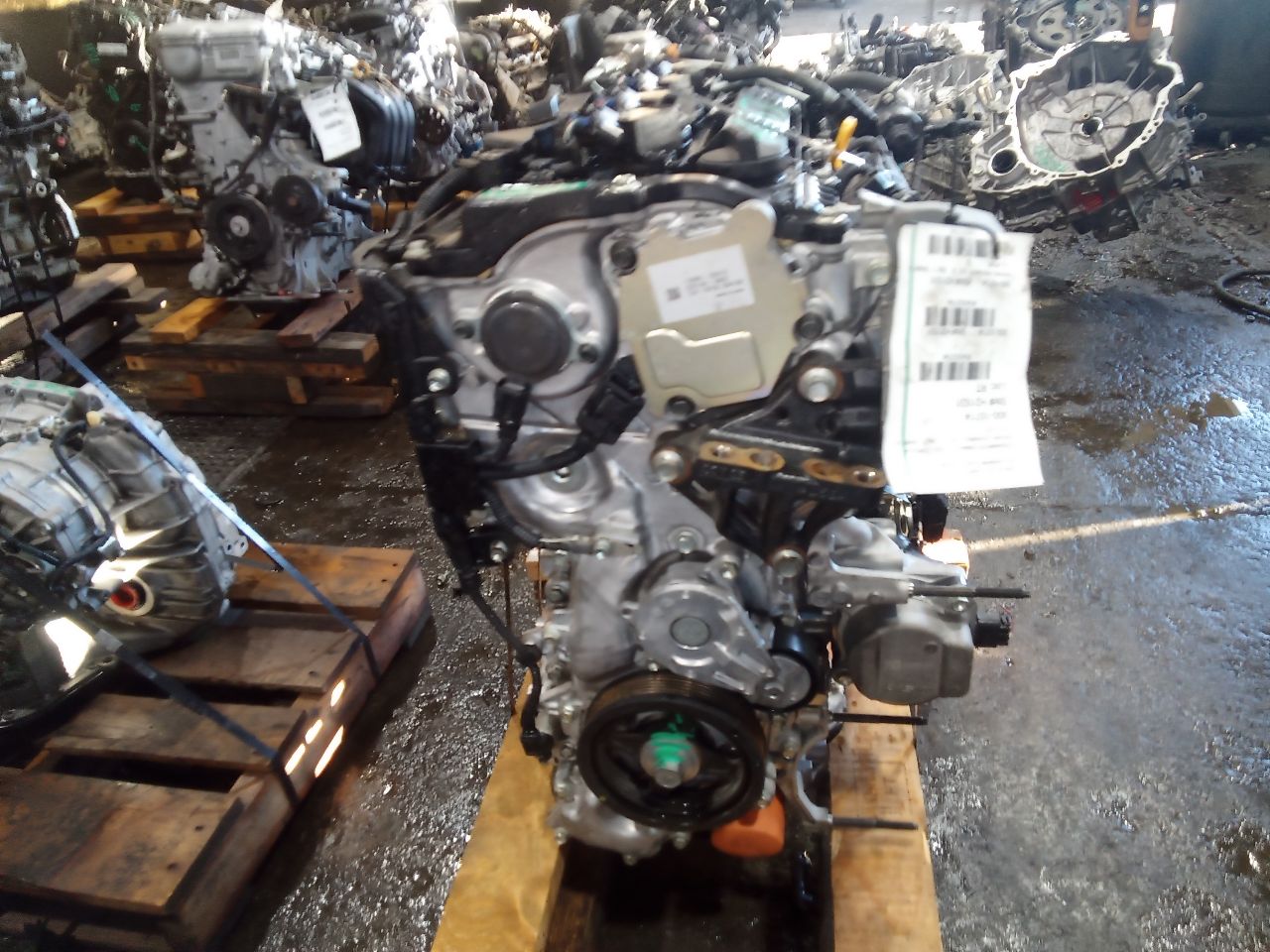 Part image 6