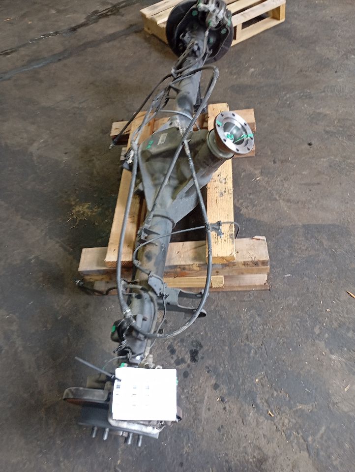 Part image 1
