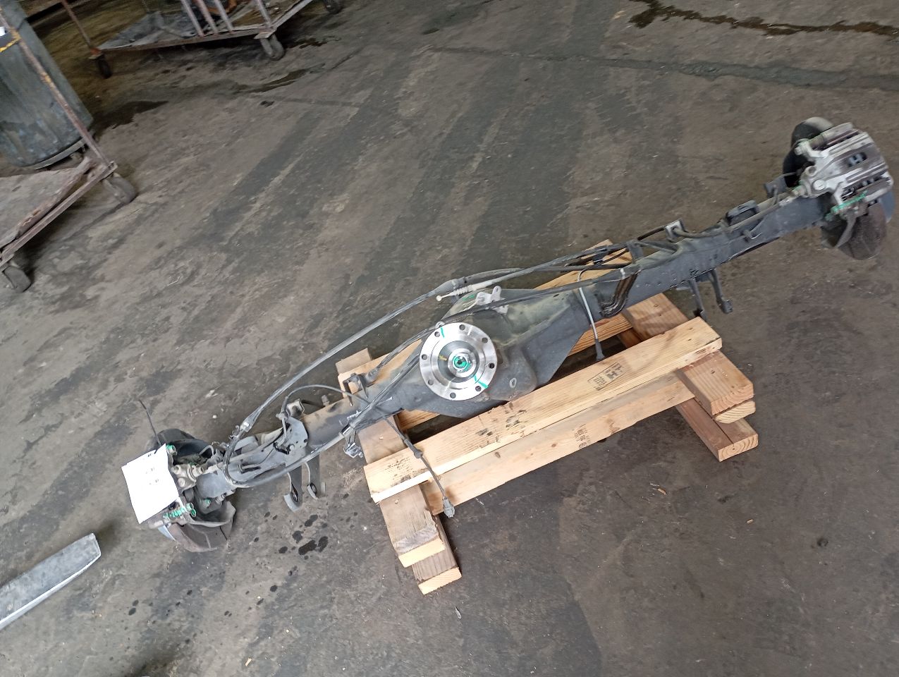 Part image 2