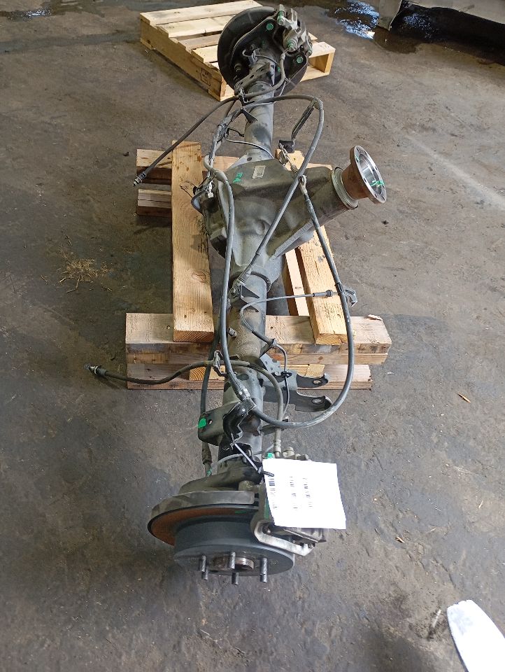 Part image 5