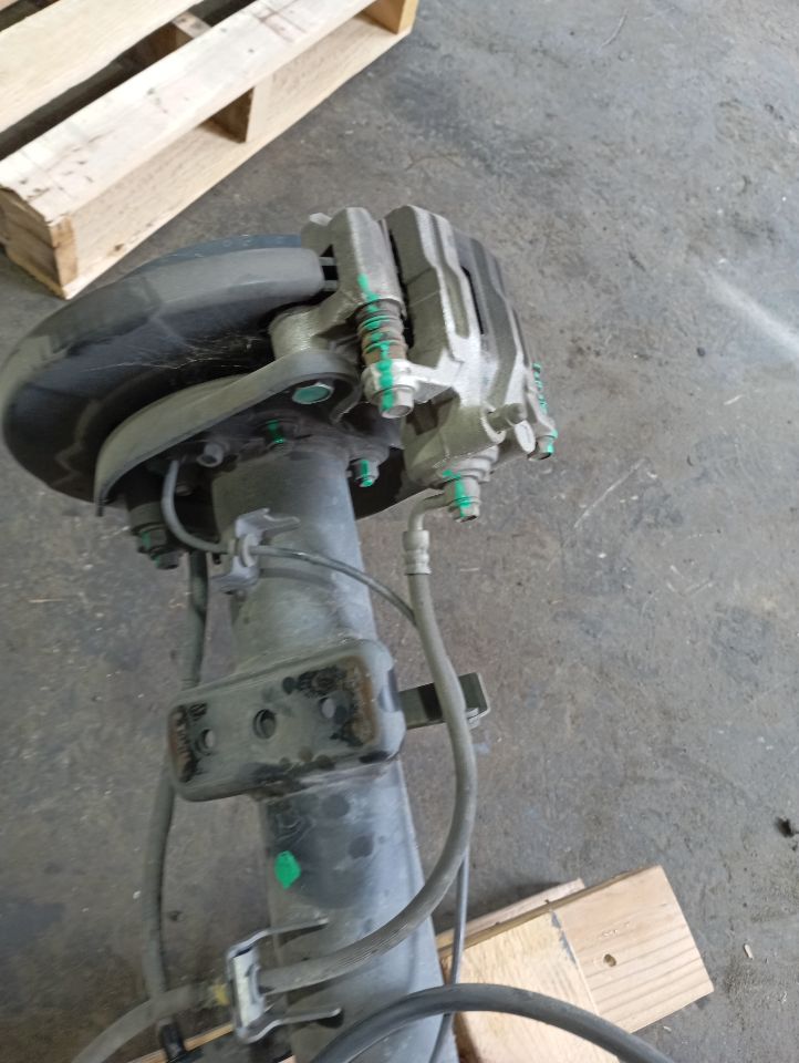 Part image 8