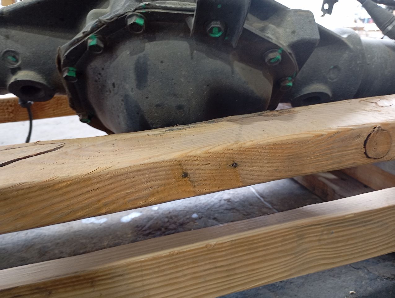Part image 9