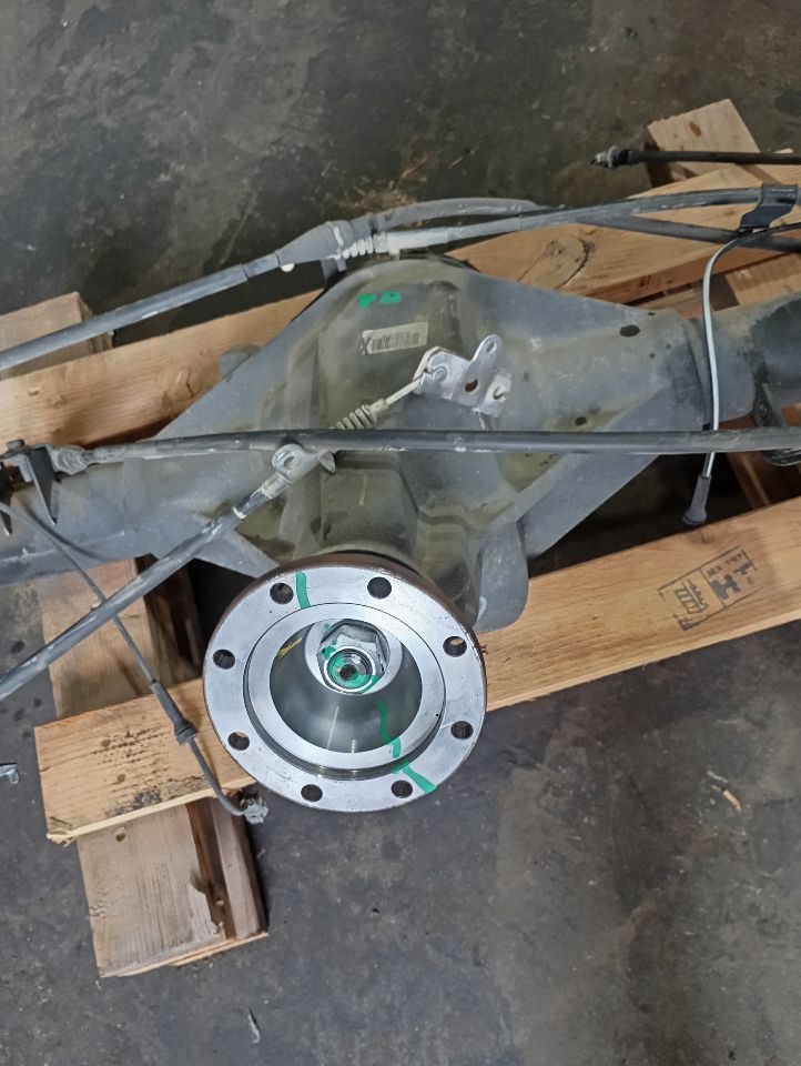 Part image 10