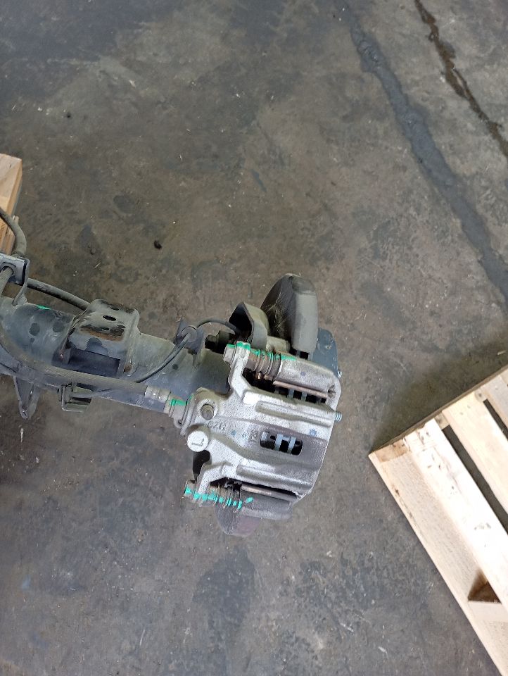 Part image 11