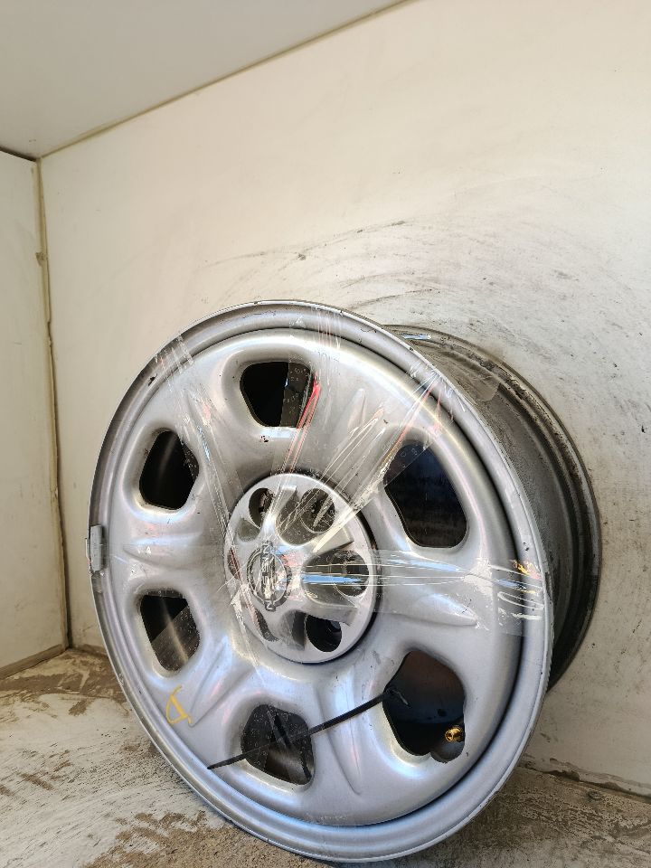 Part image 2