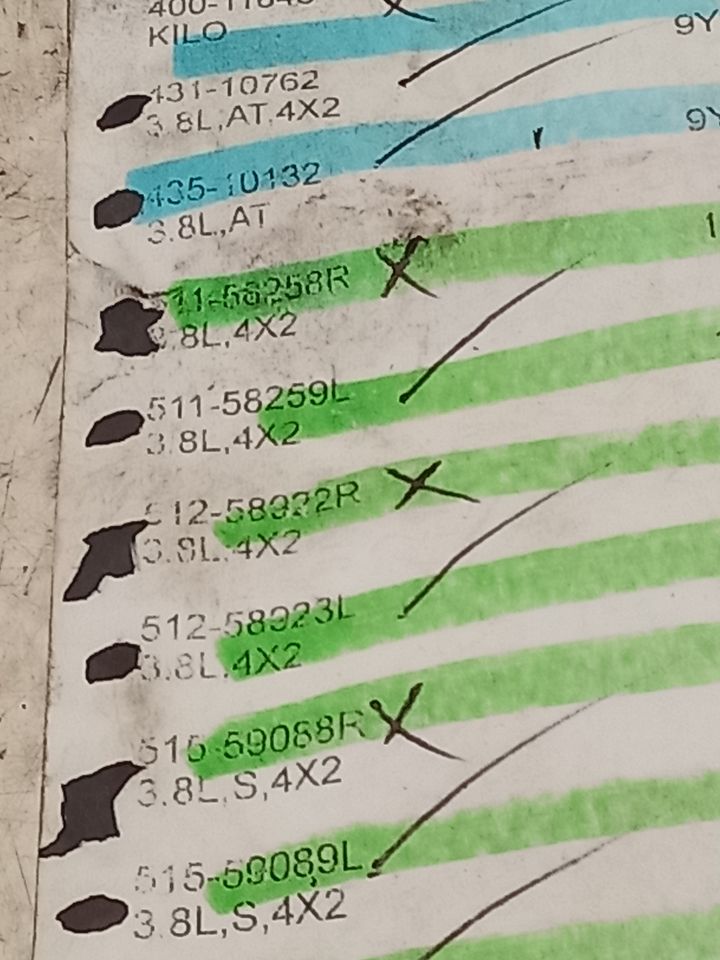 Part image 2