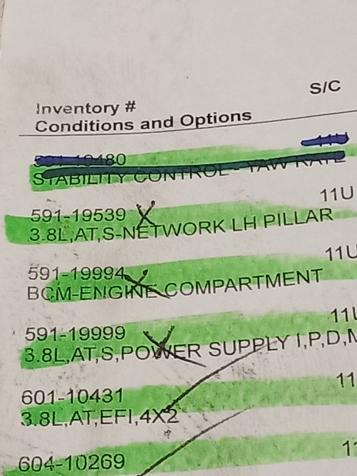 Part image 4