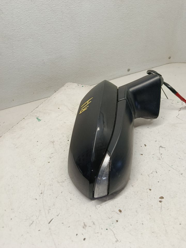 Part image 8