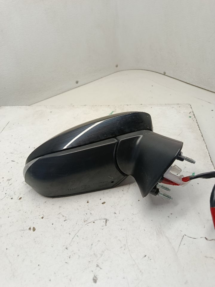 Part image 9