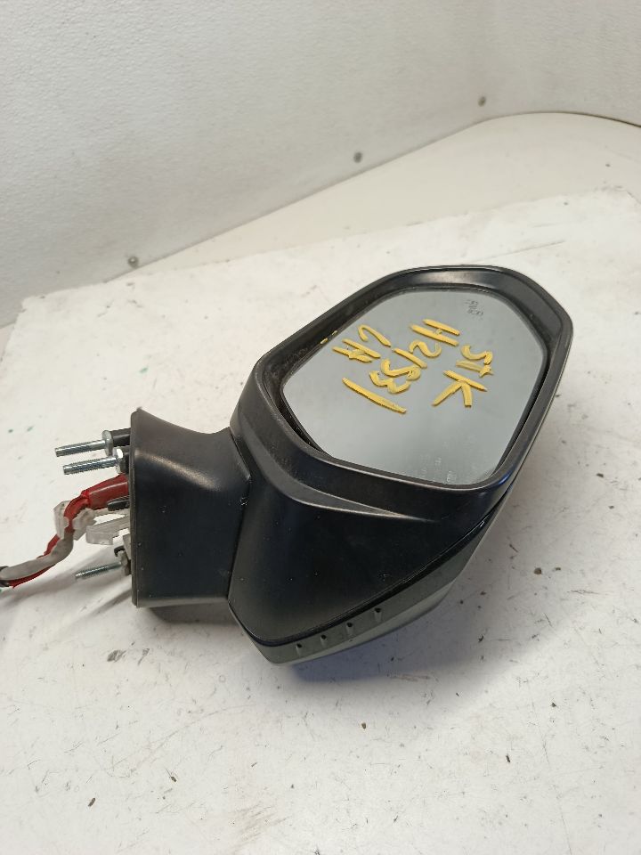 Part image 7
