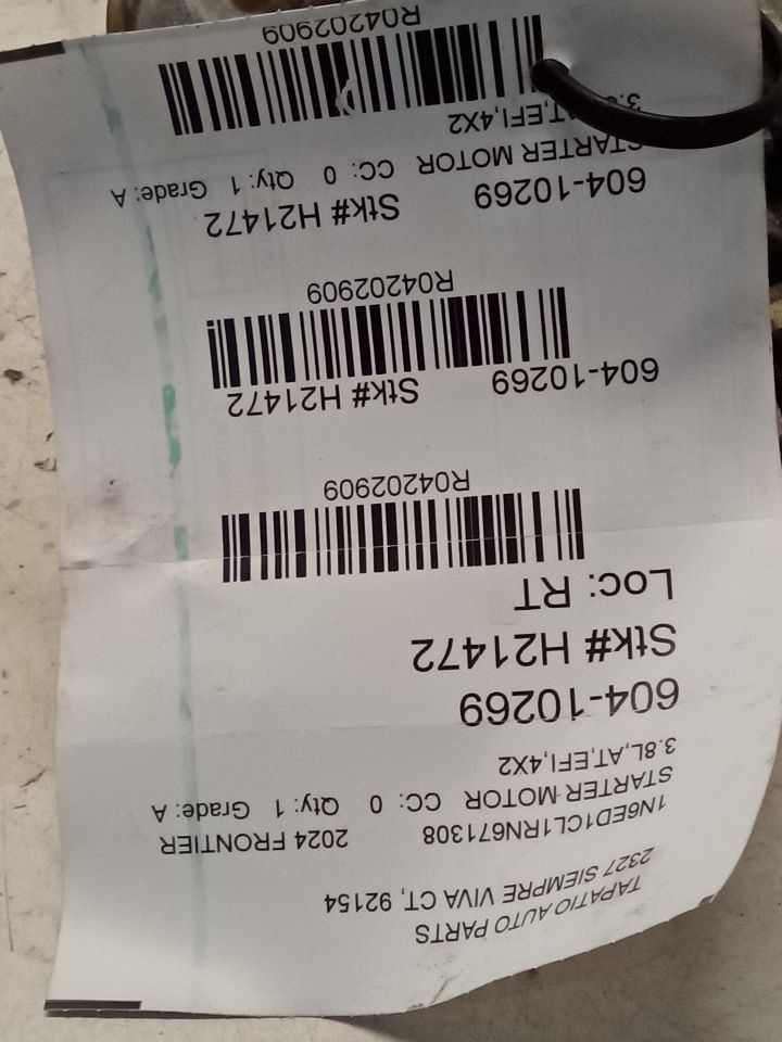 Part image 1