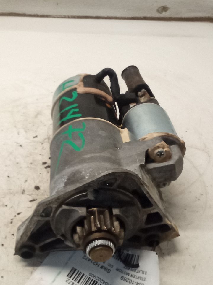 Part image 5