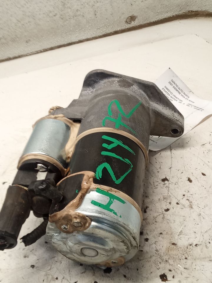 Part image 6