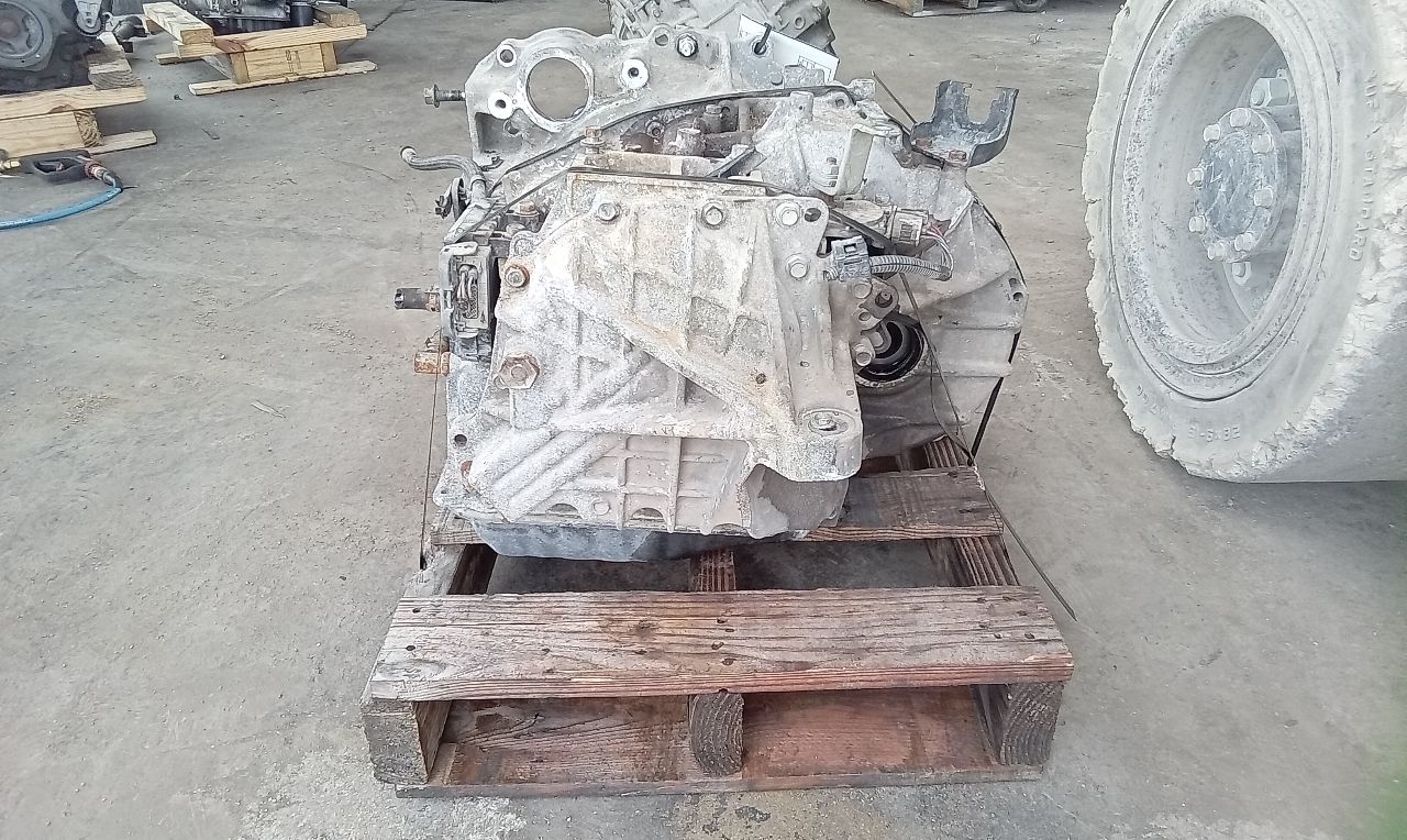 Part image 6