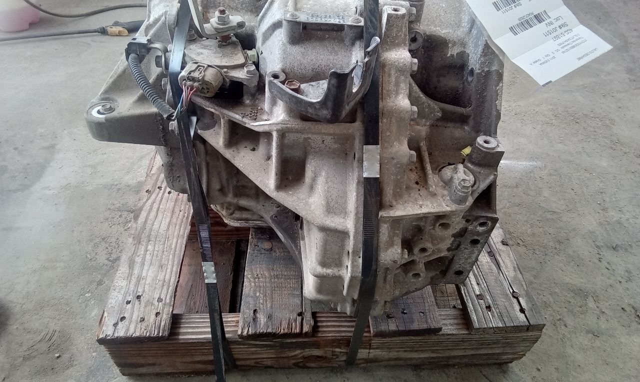 Part image 7