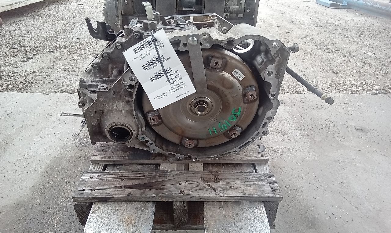 Part image 8