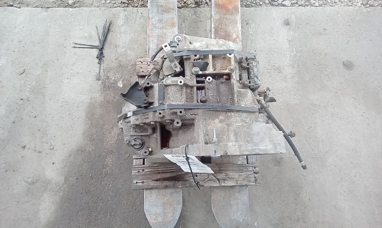 Part image 9