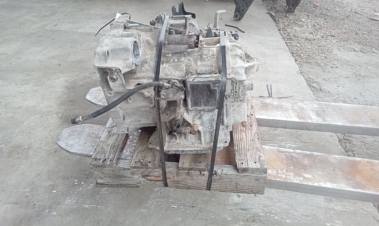 Part image 11