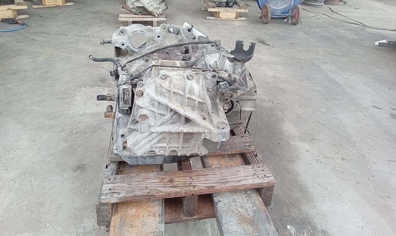 Part image 13