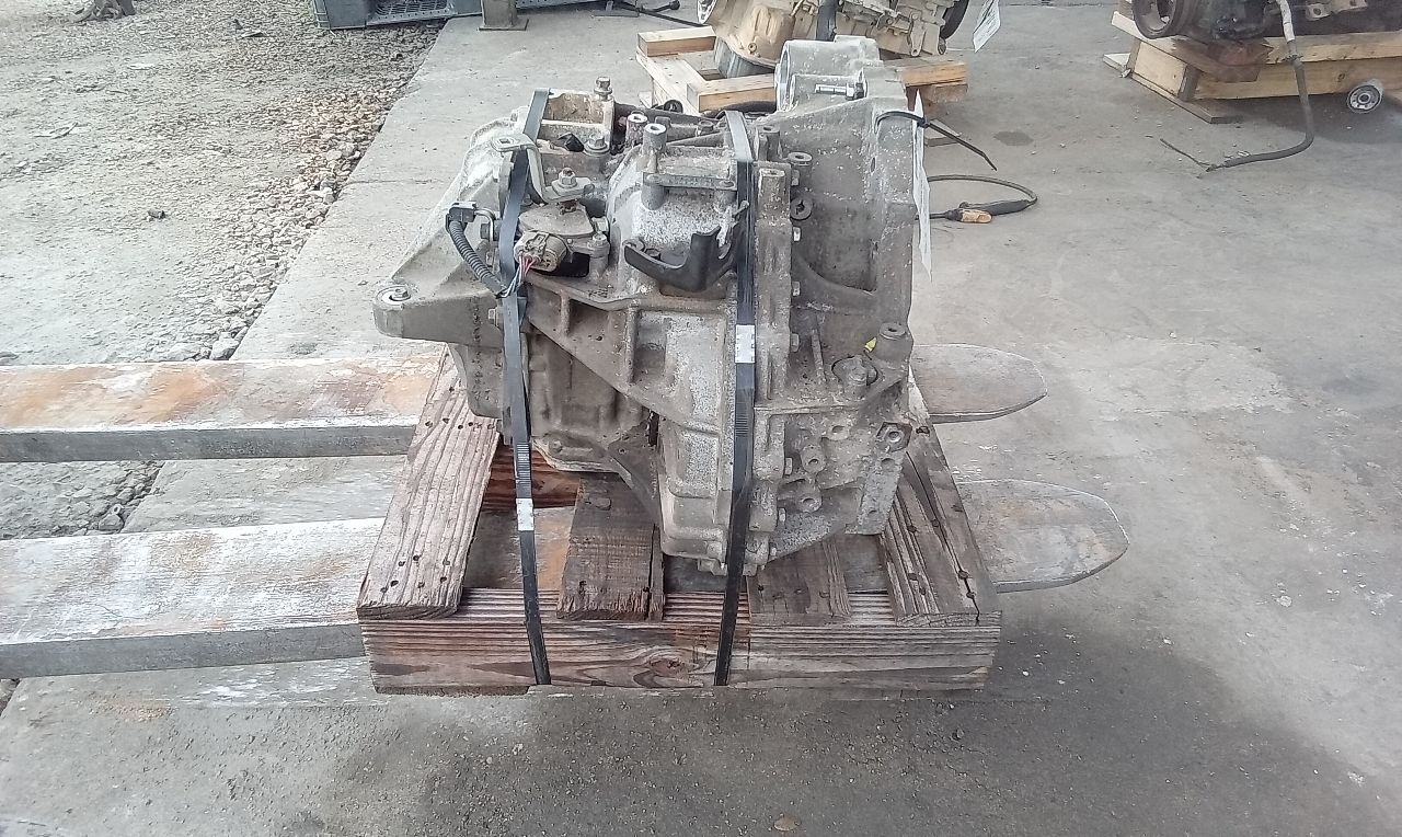 Part image 14
