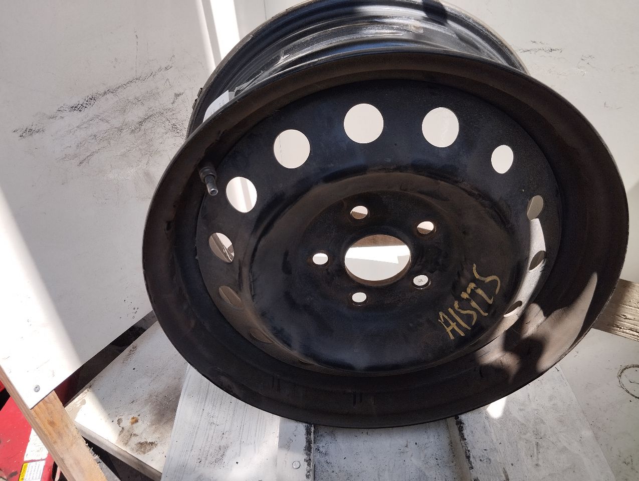Part image 2