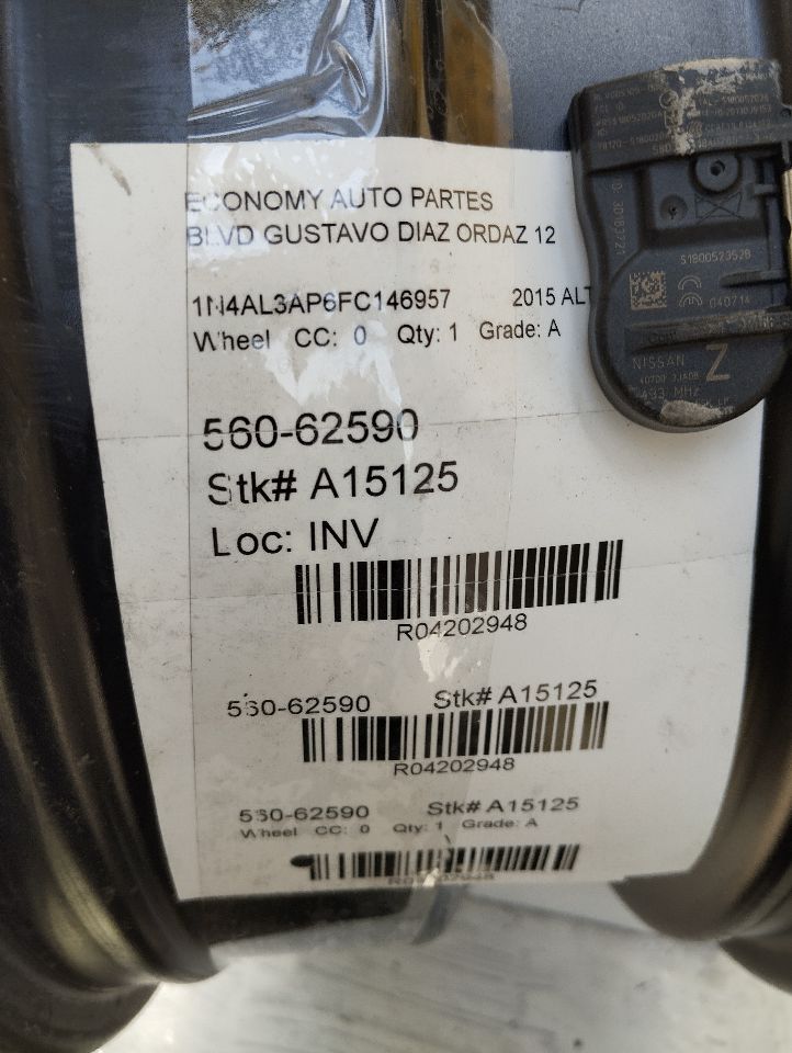 Part image 1