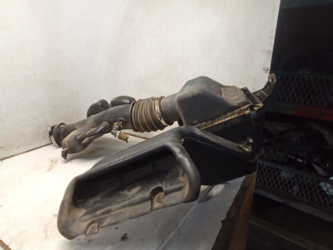 Part image 6