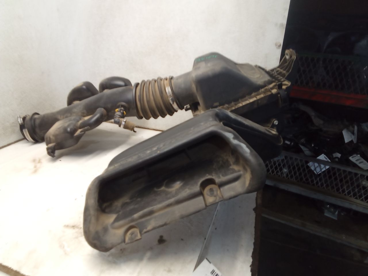 Part image 7