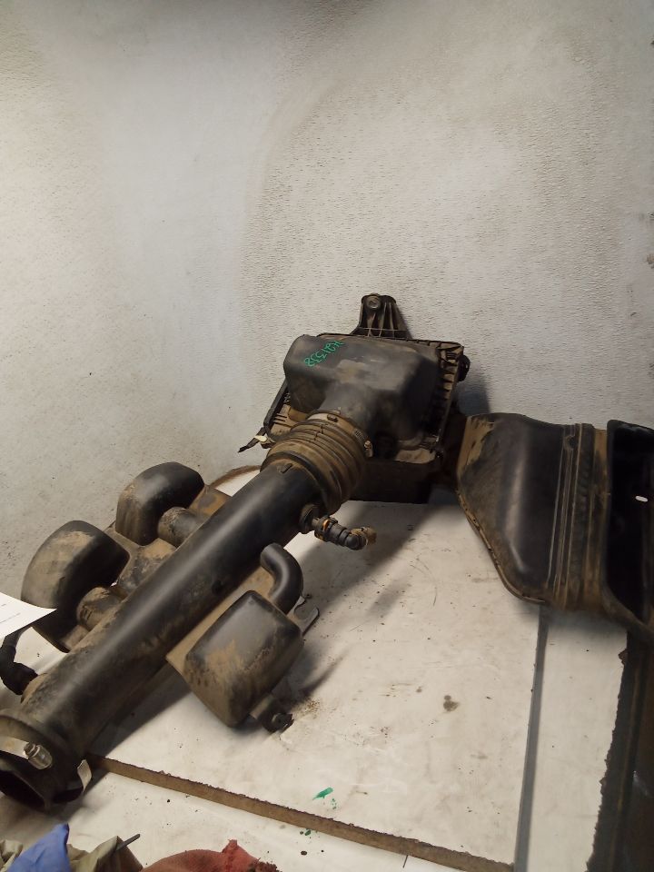 Part image 8