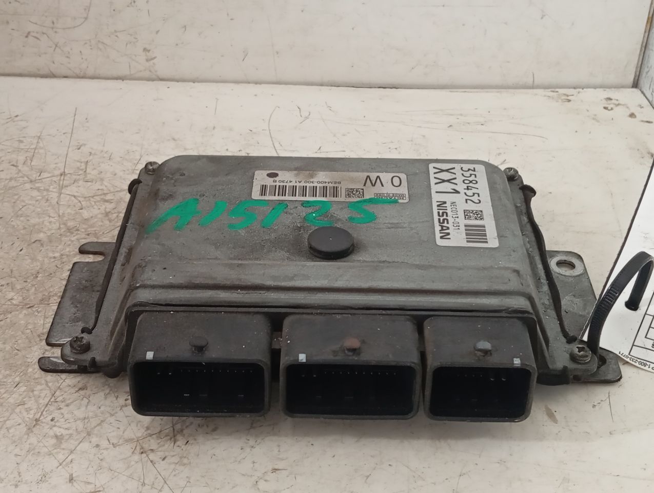 Part image 3