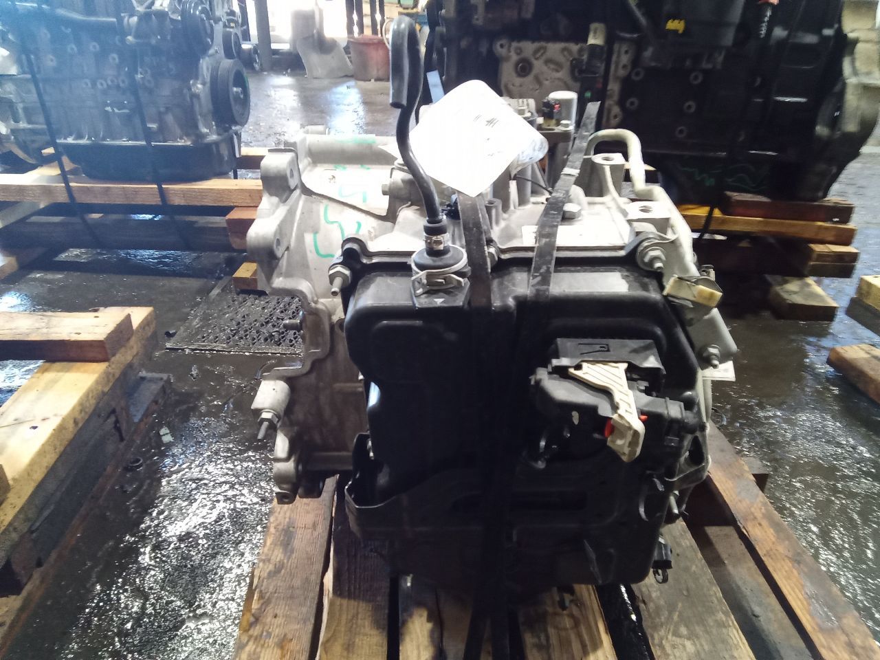 Part image 1