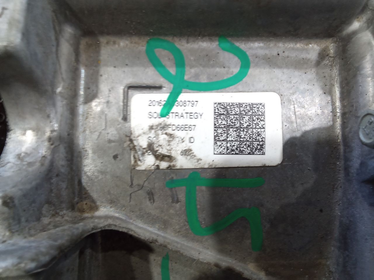 Part image 2