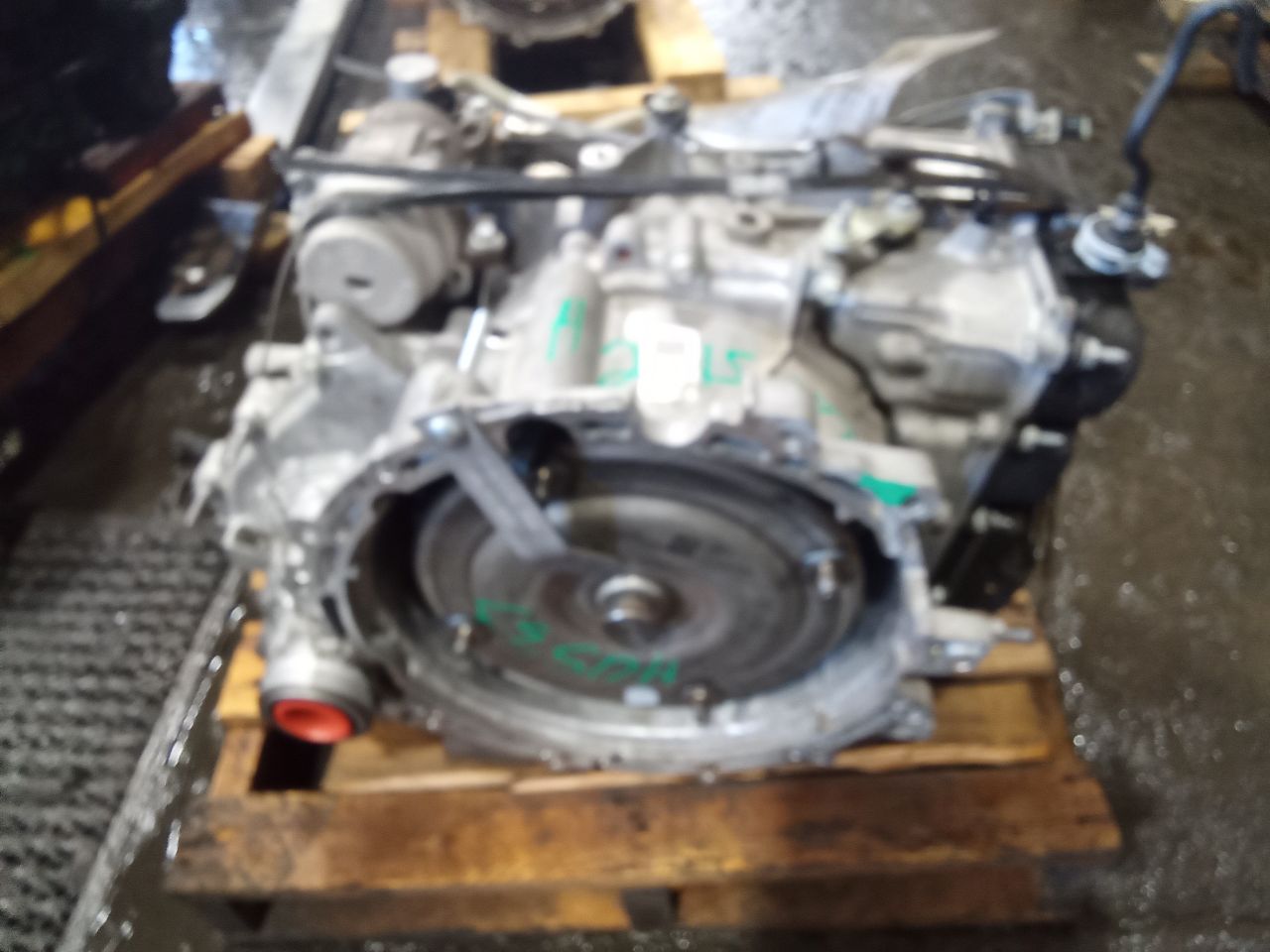 Part image 3