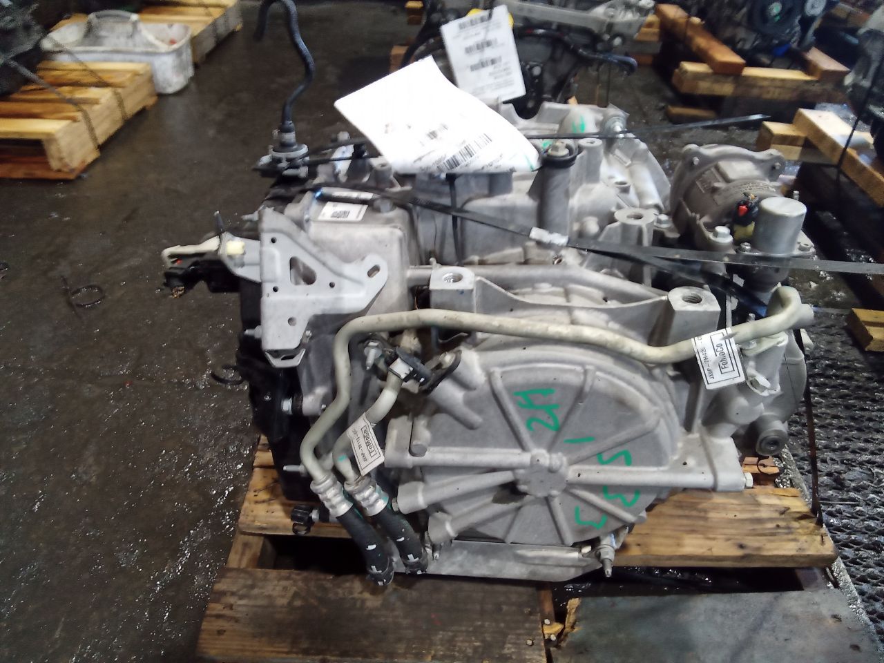 Part image 4
