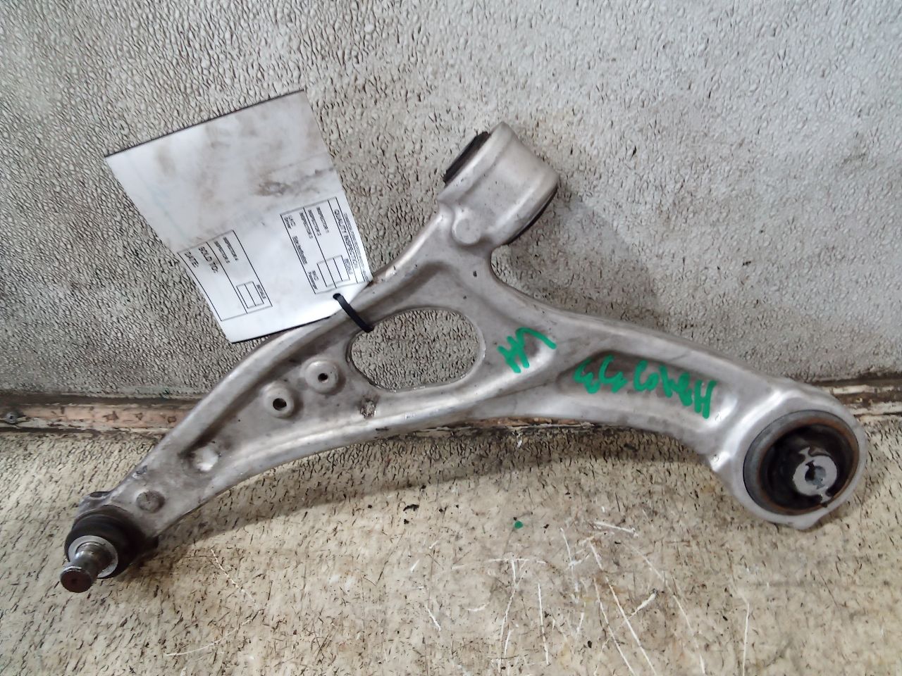 Part image 3