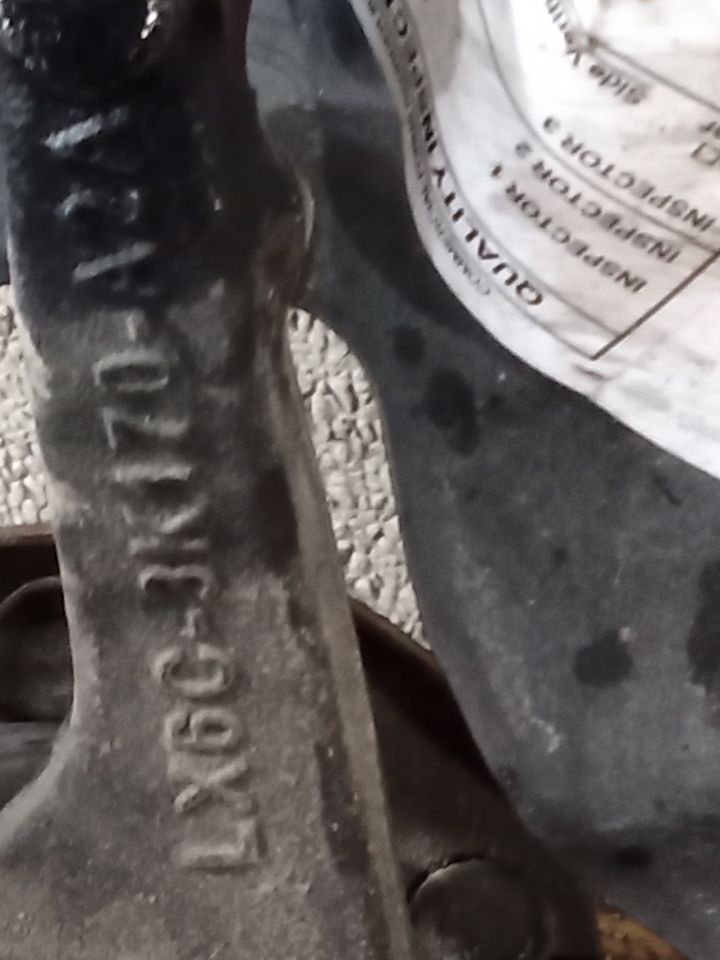 Part image 7