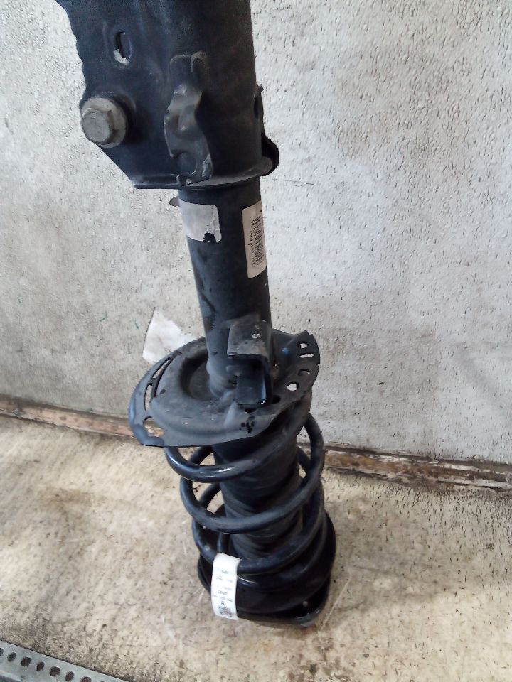 Part image 7
