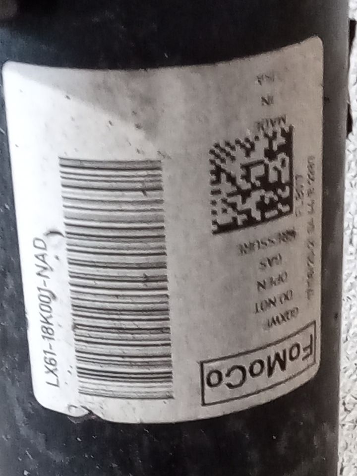 Part image 6
