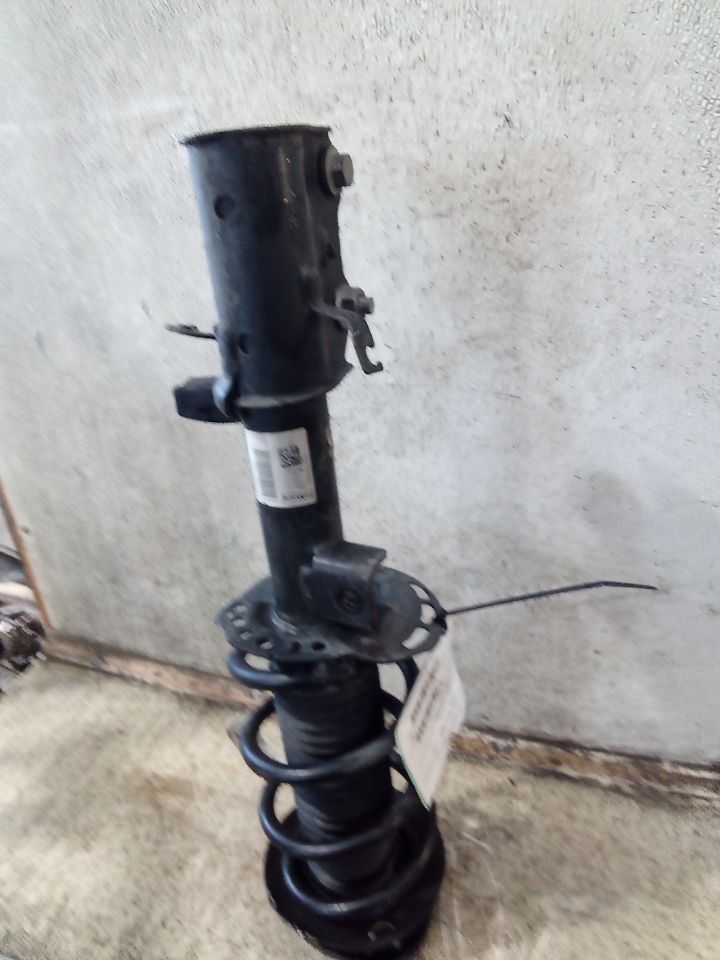 Part image 7