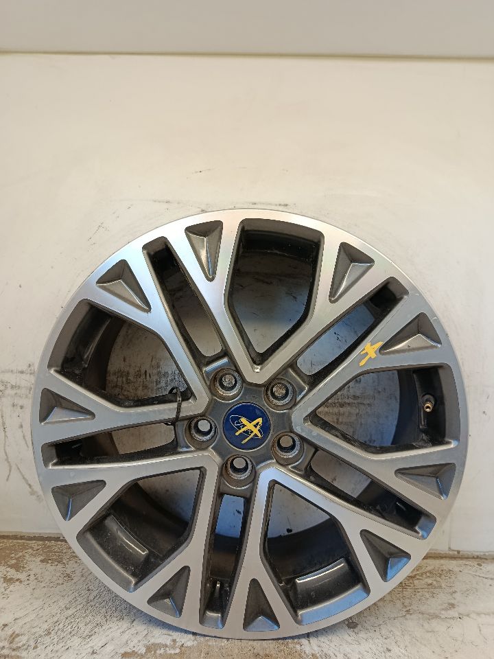 Part image 1