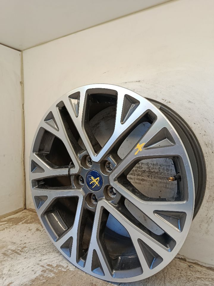 Part image 2