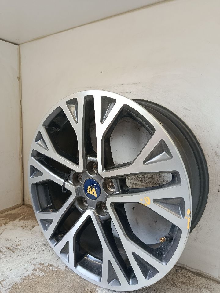 Part image 2