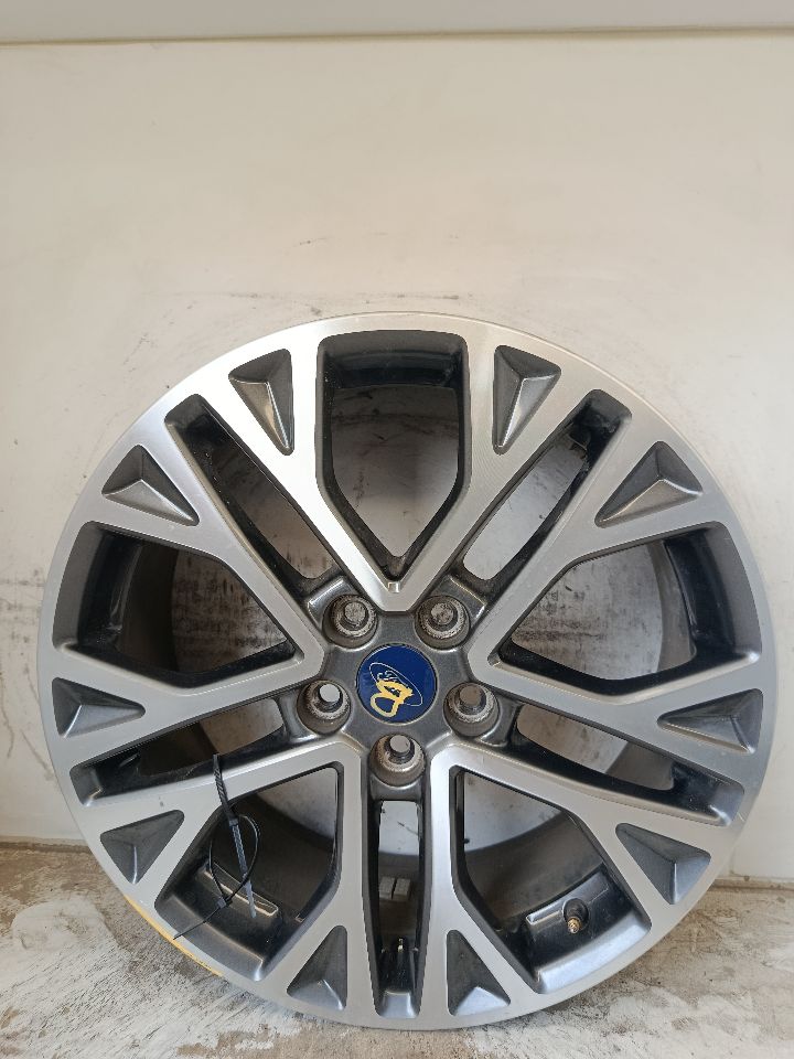 Part image 1